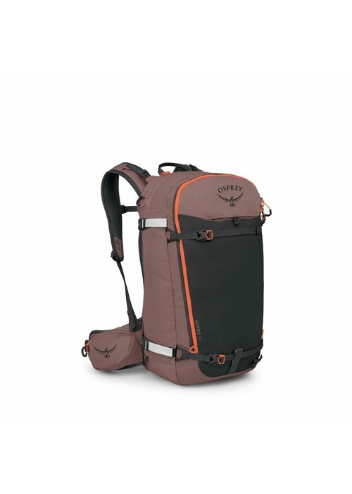 Osprey Sopris 32