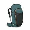 Osprey Soelden 45