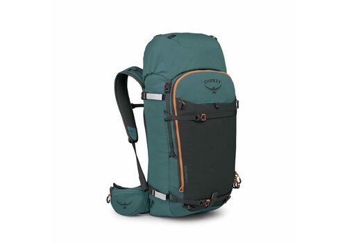Osprey Soelden 45