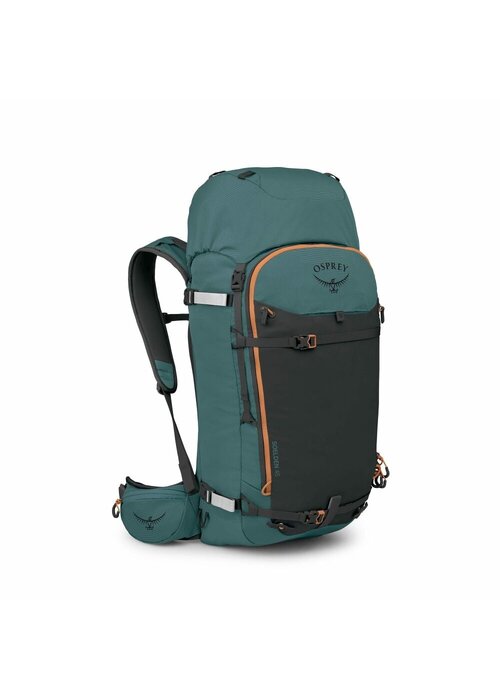 Osprey Soelden 45