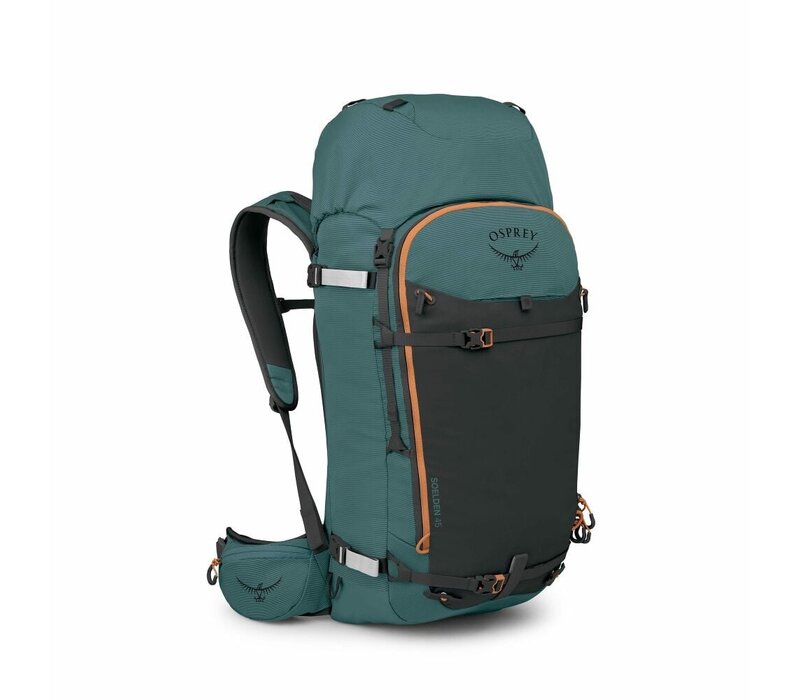 Soelden 45