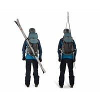 Soelden 45