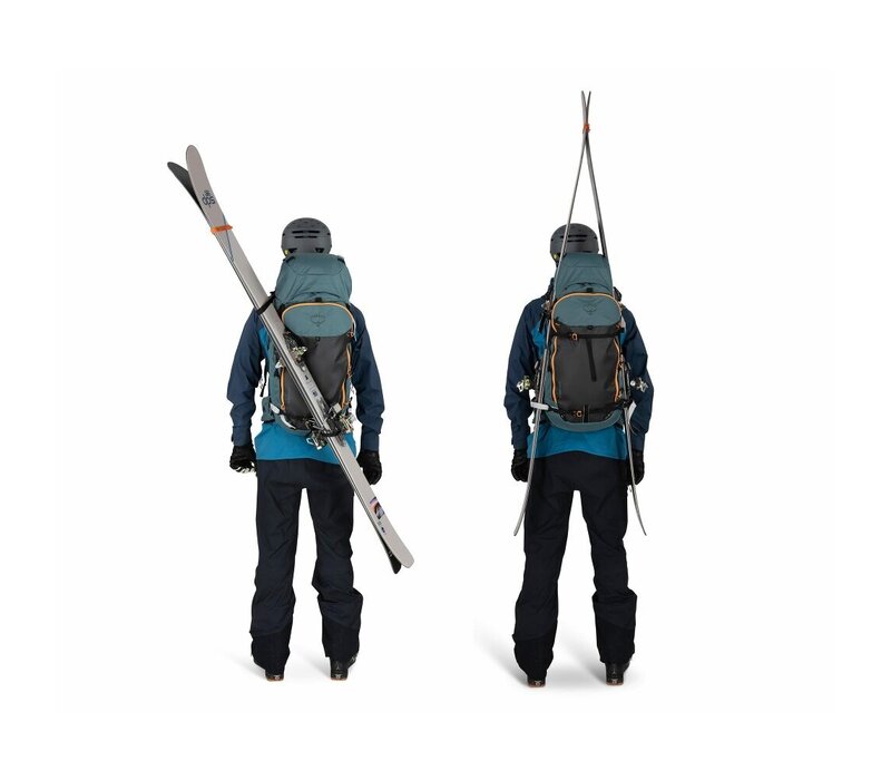 Soelden 45