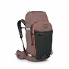 Osprey Sopris 45