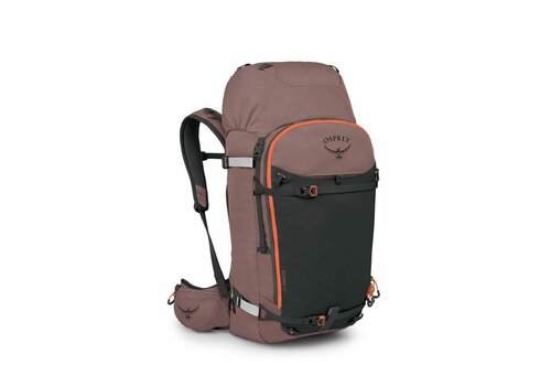 Osprey Sopris 45