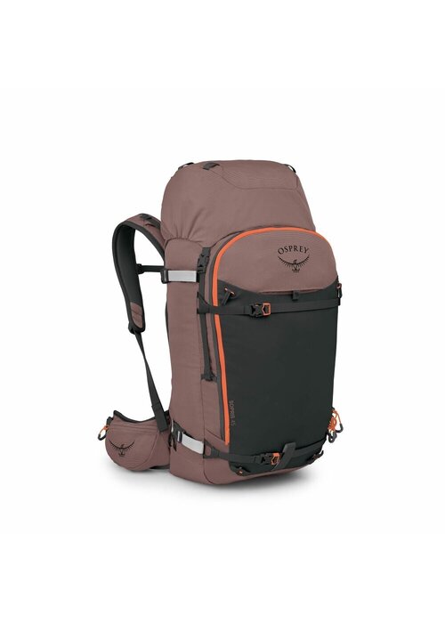 Osprey Sopris 45
