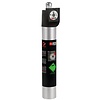 Mammut Refillable Cartridge