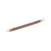 Zipfit OMFit Cork Tube