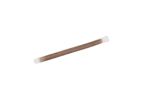 Zipfit OMFit Cork Tube