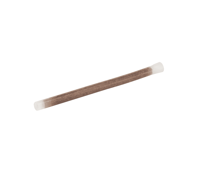 OMFit Cork Tube