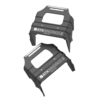 ATK Ski Crampons