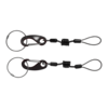 Dynafit Guide Leash