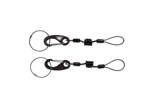 Dynafit Guide Leash