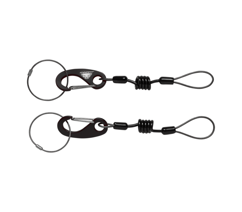 Guide Leash
