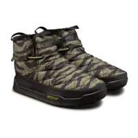 Bootie Original Mid