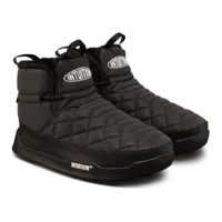 Bootie Original Mid