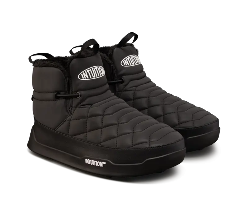 Bootie Original Mid