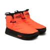 Intuition Bootie Original Mid