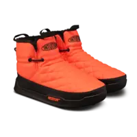 Bootie Original Mid
