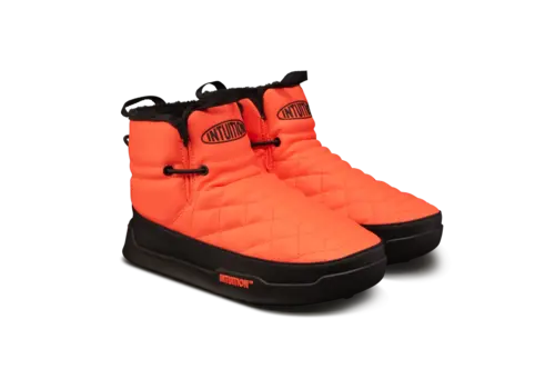 Intuition Bootie Original Mid