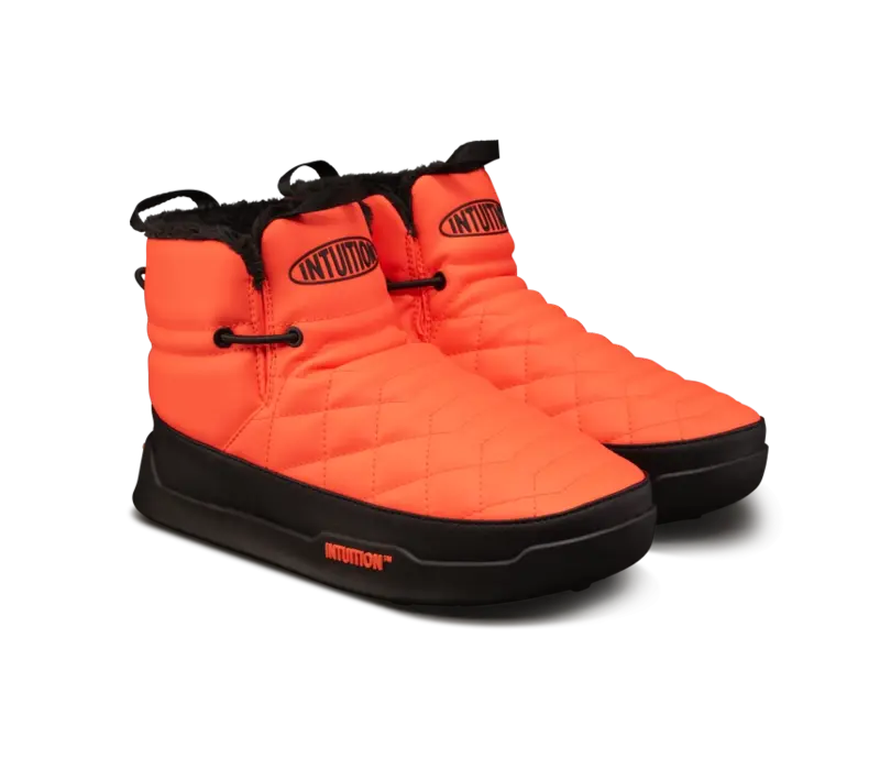 Bootie Original Mid