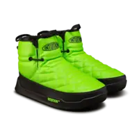 Bootie Original Mid