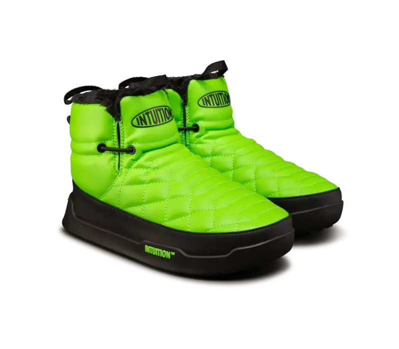 Bootie Original Mid