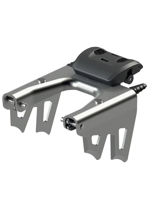 Fritschi Crampon Vipec/Tecton 115mm