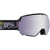 Spy Waypoint
