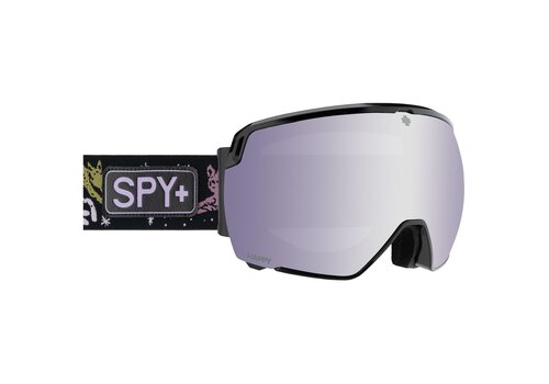 Spy Waypoint