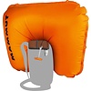 Mammut Removable Airbag System 3.0