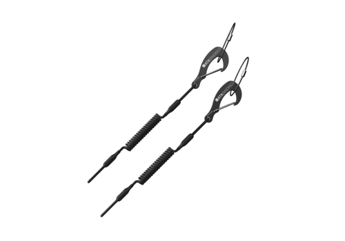 ATK Kevlar Core Leash