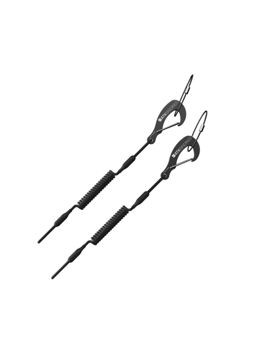 ATK Kevlar Core Leash