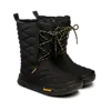 Intuition Bootie Original High