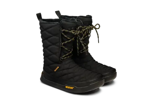 Intuition Bootie Original High