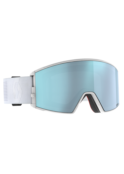 Scott React Goggle