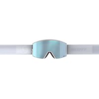 React Goggle