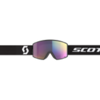 React Goggle
