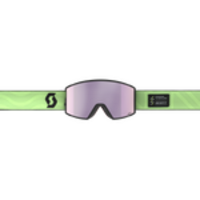 React Goggle