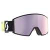 Scott React Goggle