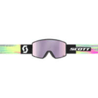 React Goggle