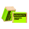 Vauhti Natural Cork