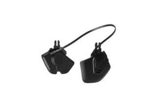 POC Obex Connect Headset