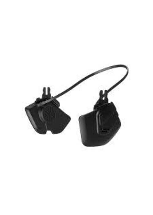 POC Obex Connect Headset