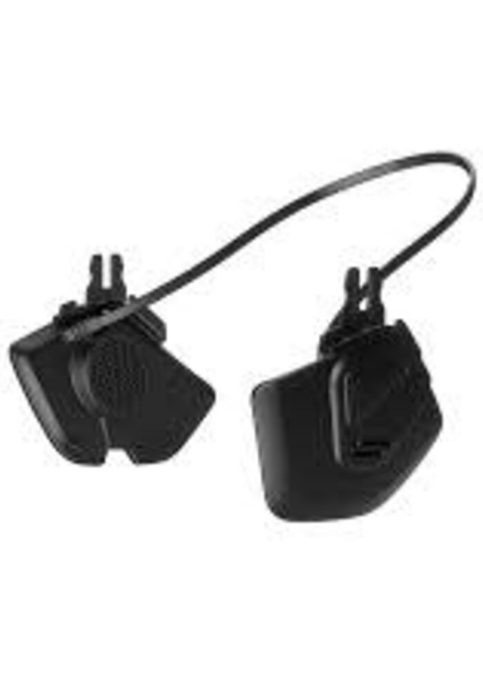 Obex Connect Headset