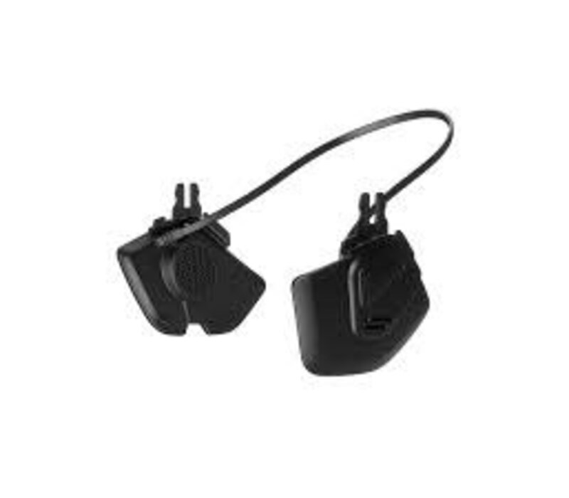 Obex Connect Headset