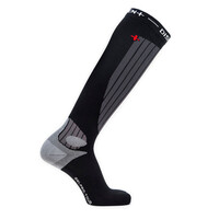 Pro Fit Compression Nano Tour