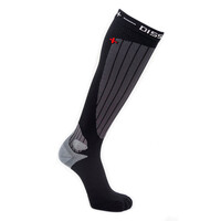 Pro Fit Compression Nano Tour