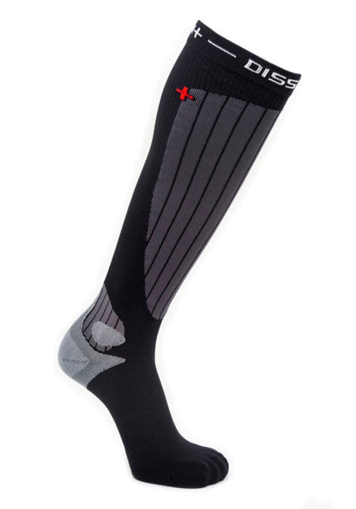 Pro Fit Compression Nano Tour