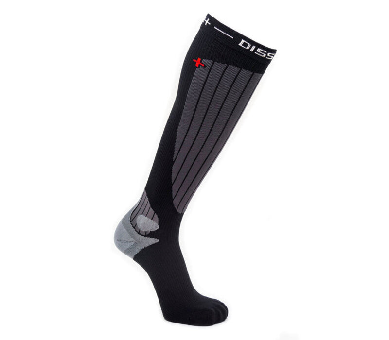 Pro Fit Compression Nano Tour